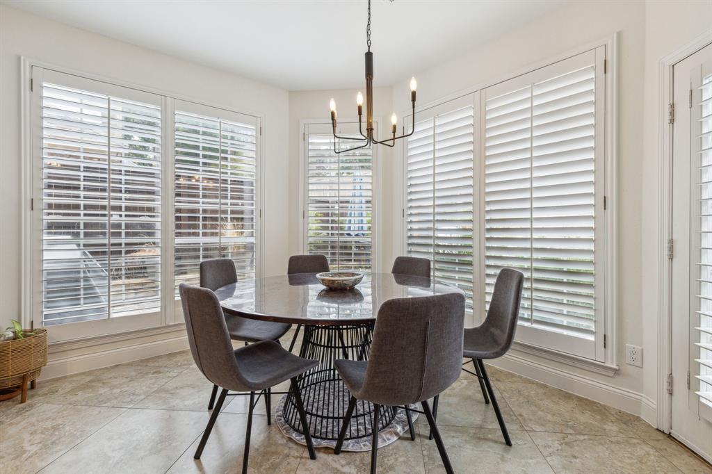 Meadow Ridge Ph II - Residential