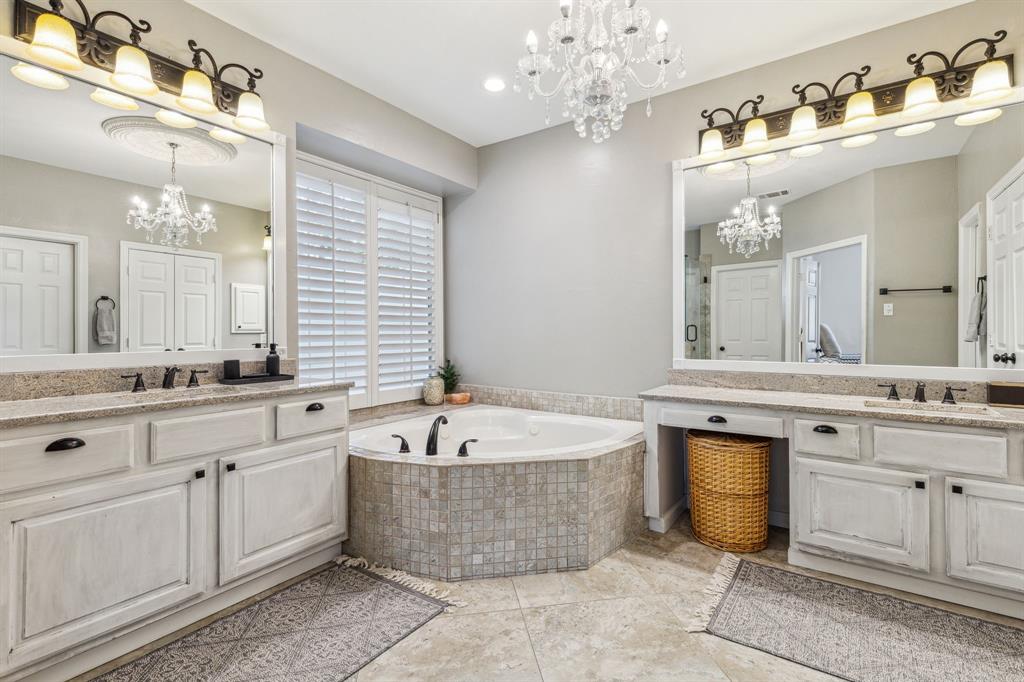 Meadow Ridge Ph II - Residential