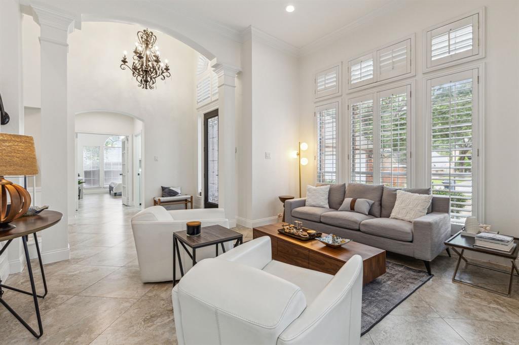 Meadow Ridge Ph II - Residential