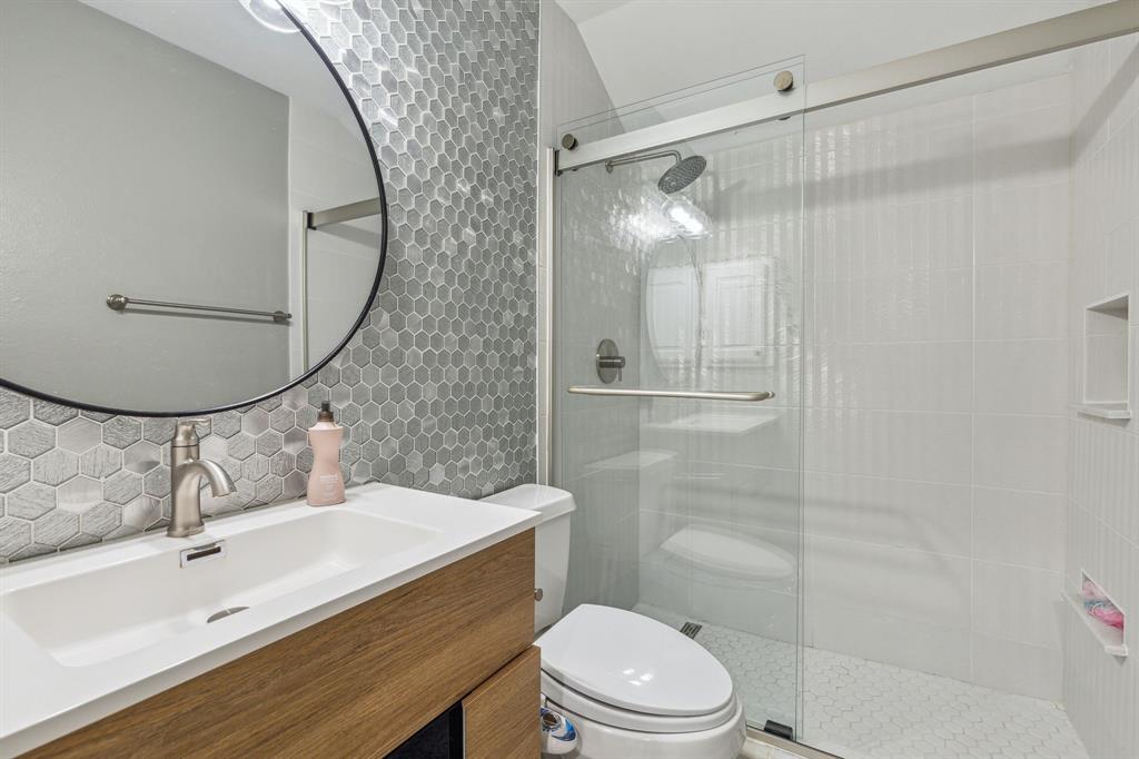 Meadow Ridge Ph II - Residential