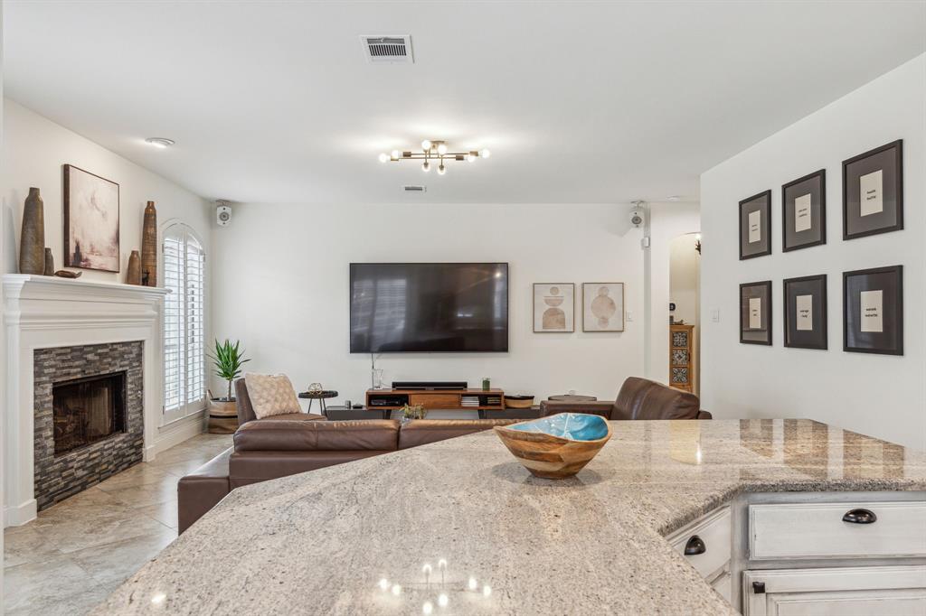 Meadow Ridge Ph II - Residential