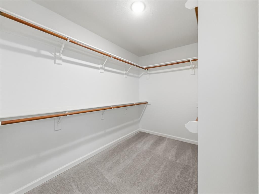 Cottonwood Bend North Ph I - Residential