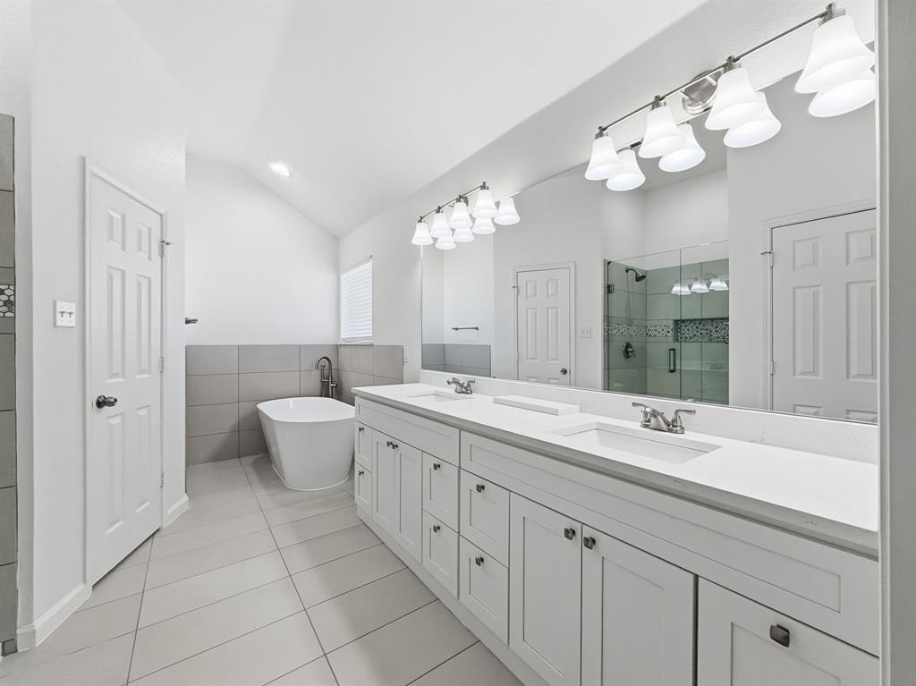 Cottonwood Bend North Ph I - Residential