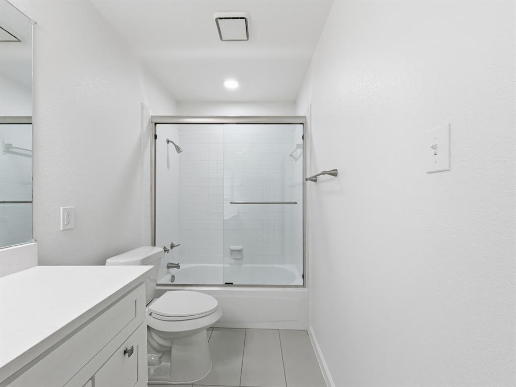 Cottonwood Bend North Ph I - Residential