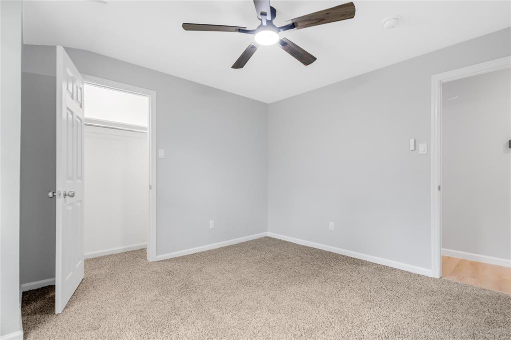 Cranford Add - Residential