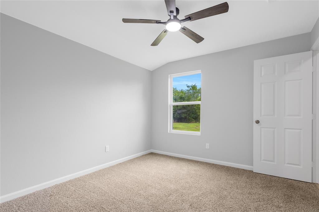 Cranford Add - Residential