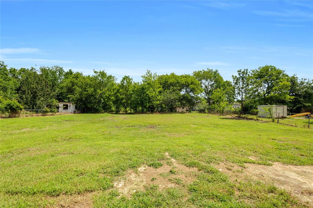 Cranford Add - Residential