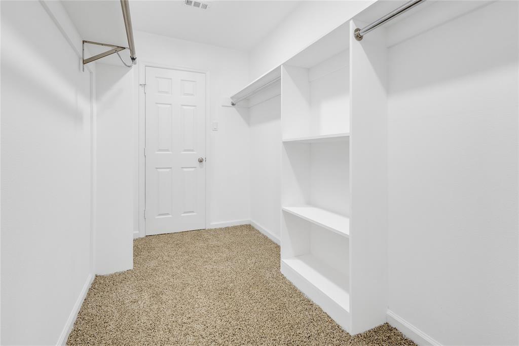 Cranford Add - Residential