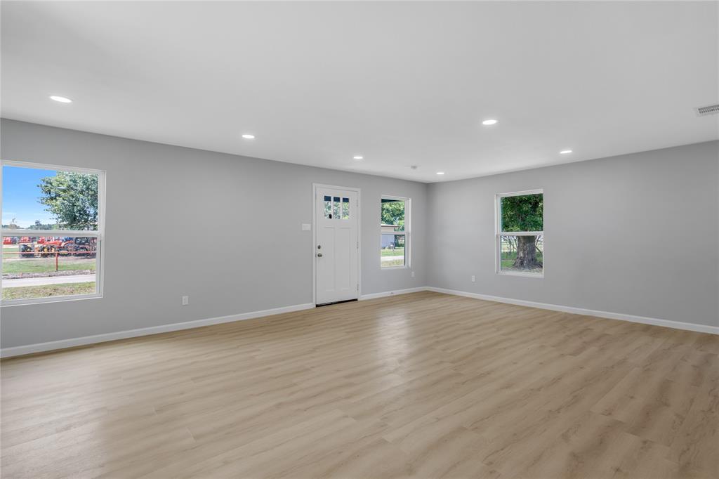 Cranford Add - Residential