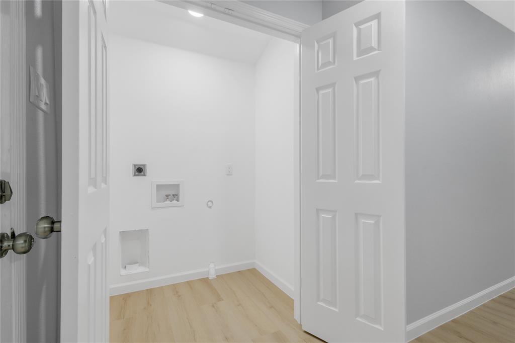 Cranford Add - Residential