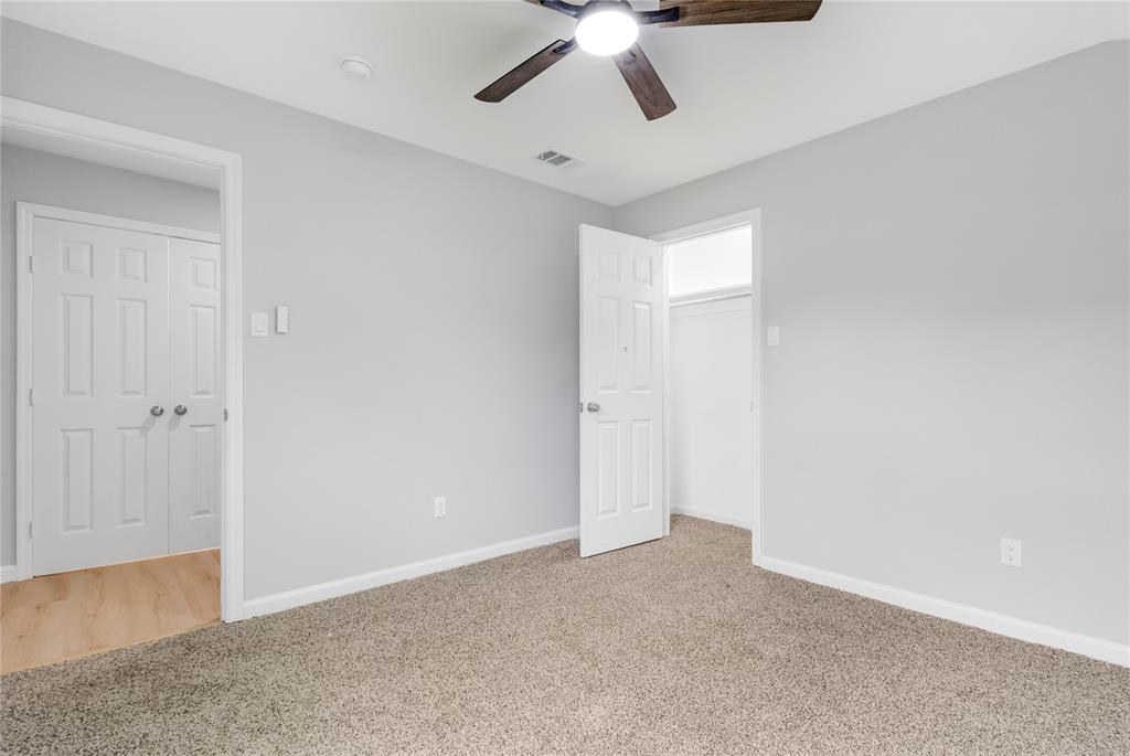 Cranford Add - Residential