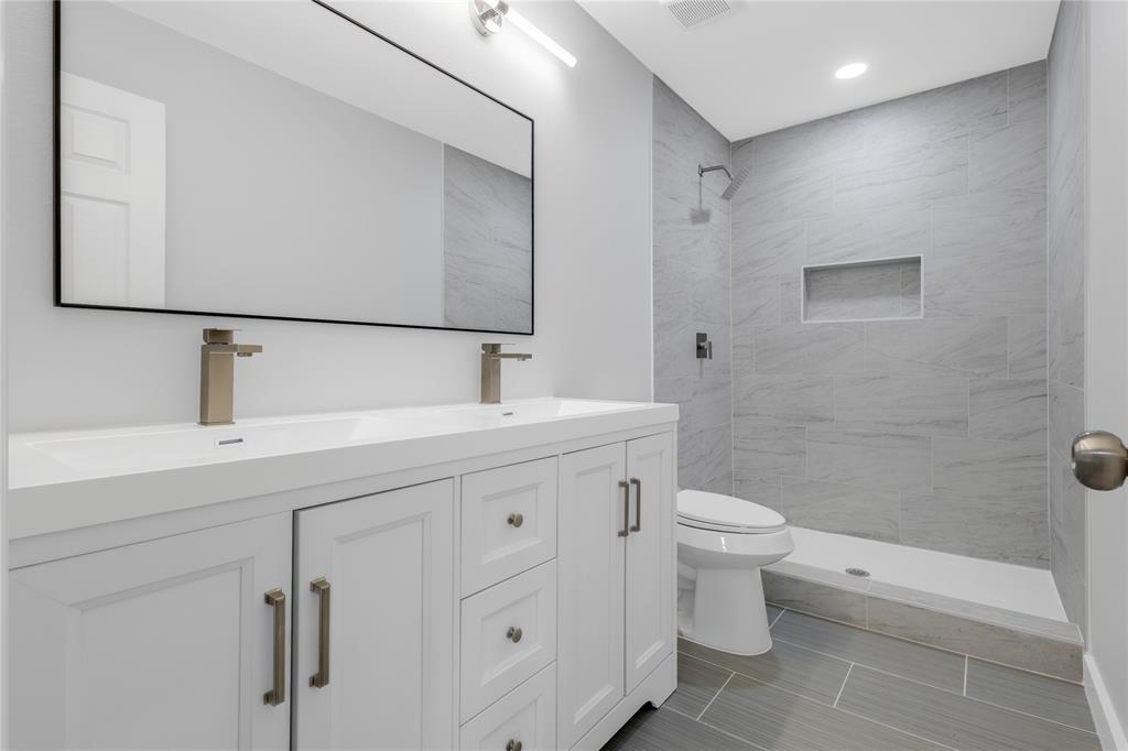 Cranford Add - Residential