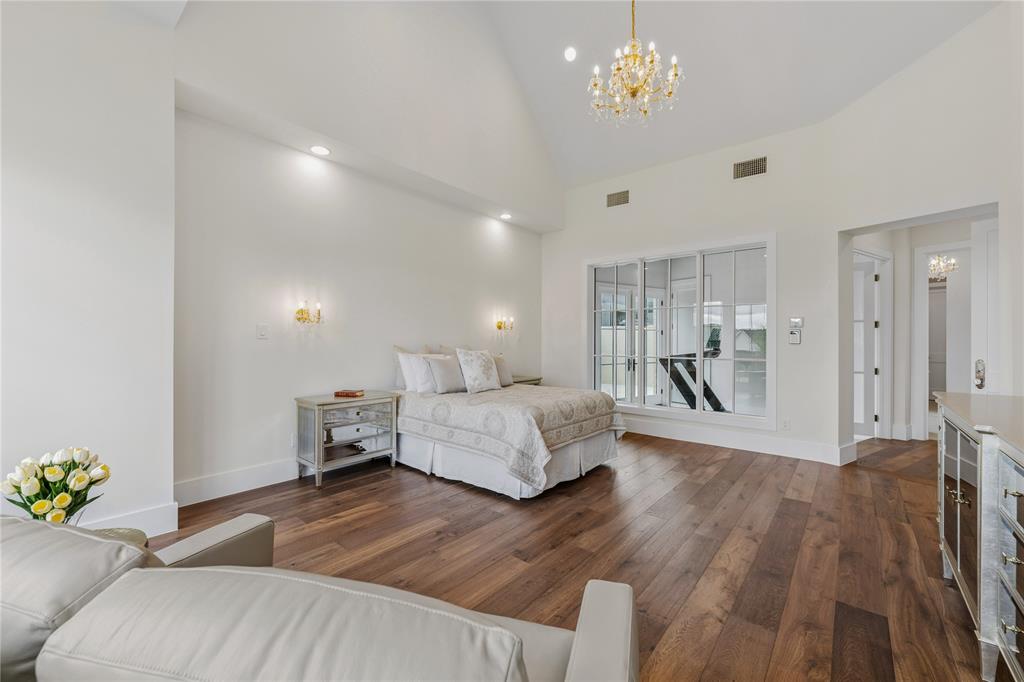 Walsh Ranch-Quail Vly - Residential