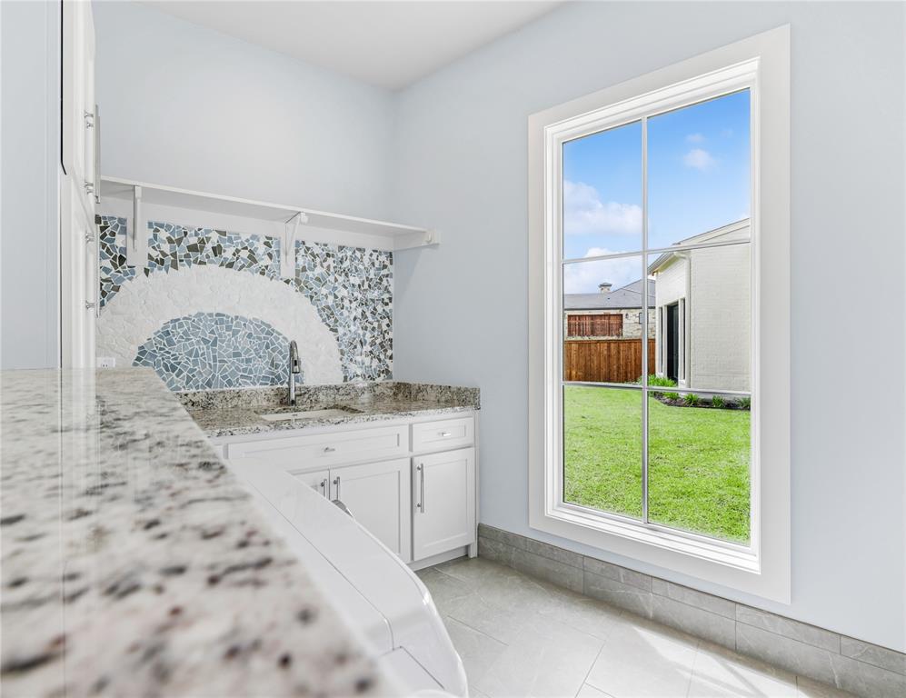 Walsh Ranch-Quail Vly - Residential
