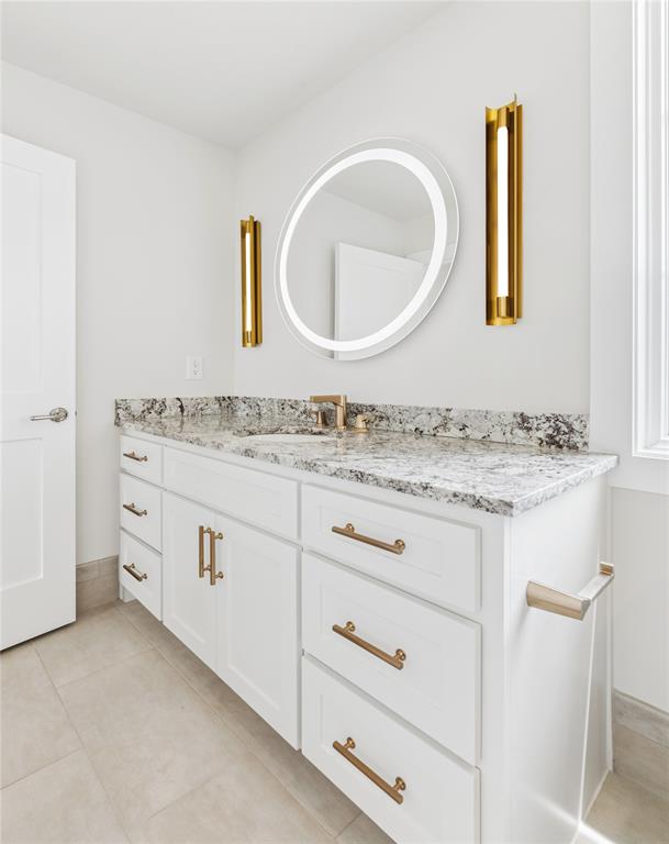 Walsh Ranch-Quail Vly - Residential