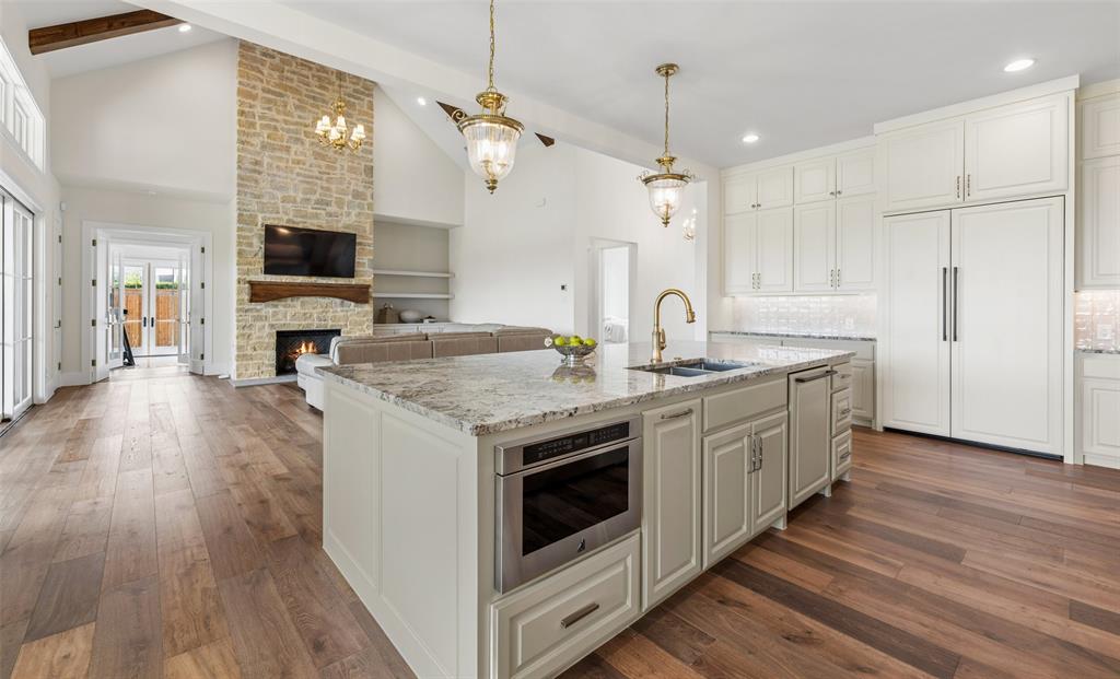 Walsh Ranch-Quail Vly - Residential