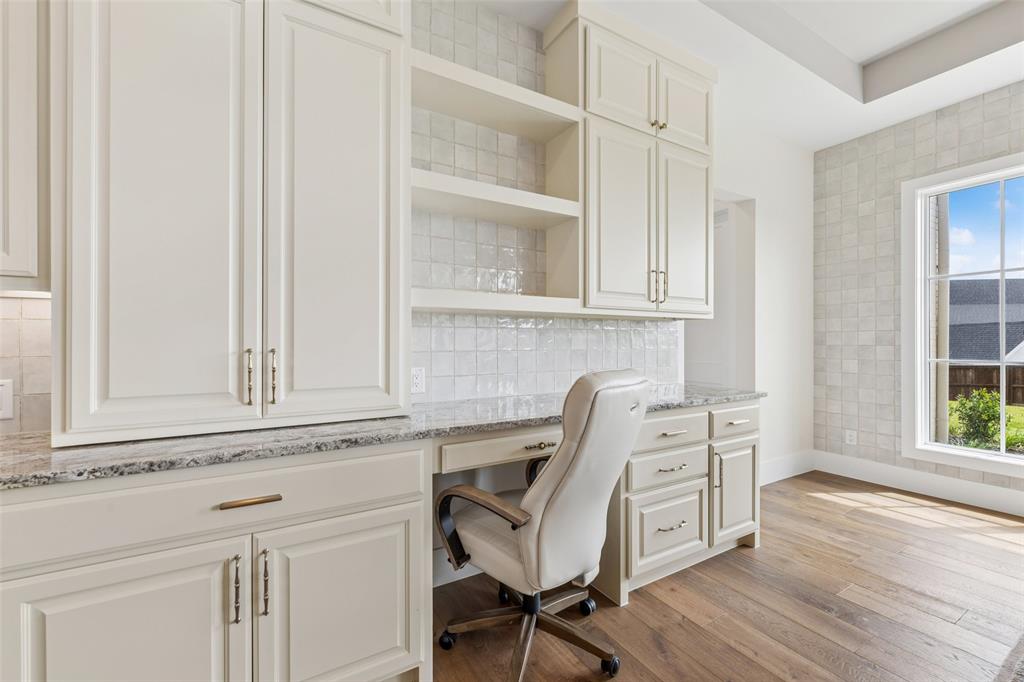 Walsh Ranch-Quail Vly - Residential