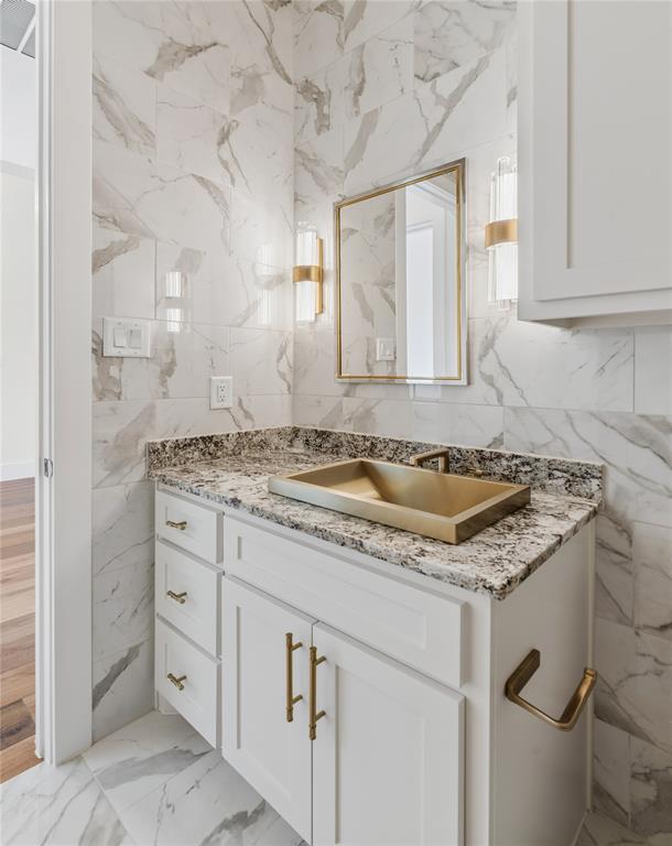 Walsh Ranch-Quail Vly - Residential