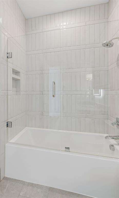 Walsh Ranch-Quail Vly - Residential
