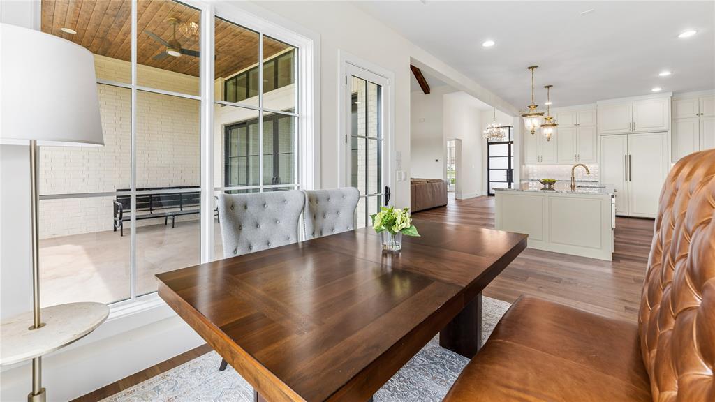 Walsh Ranch-Quail Vly - Residential