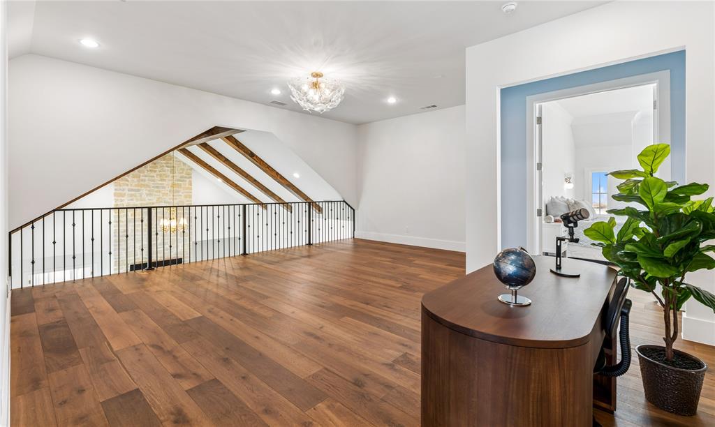 Walsh Ranch-Quail Vly - Residential