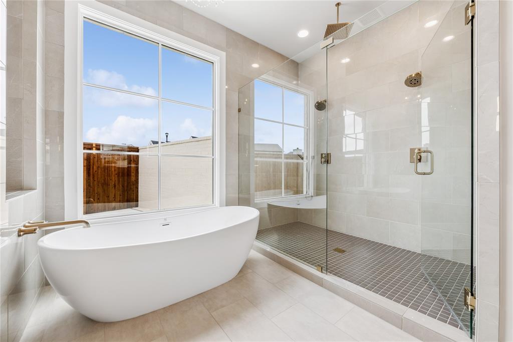 Walsh Ranch-Quail Vly - Residential
