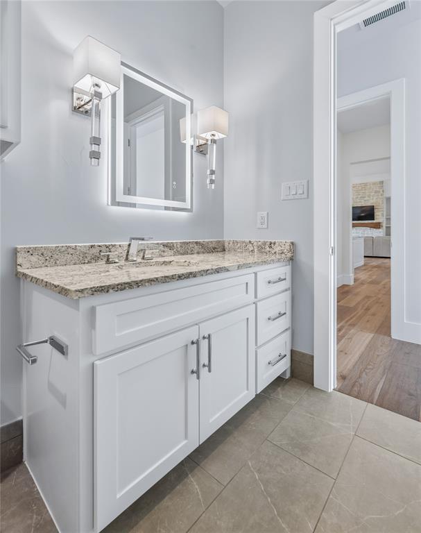 Walsh Ranch-Quail Vly - Residential
