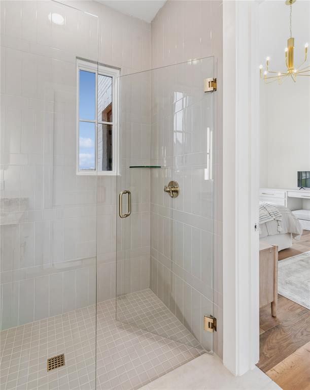 Walsh Ranch-Quail Vly - Residential
