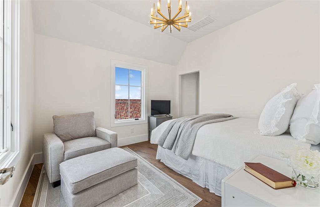 Walsh Ranch-Quail Vly - Residential