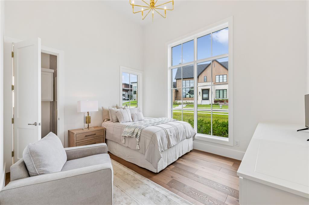 Walsh Ranch-Quail Vly - Residential
