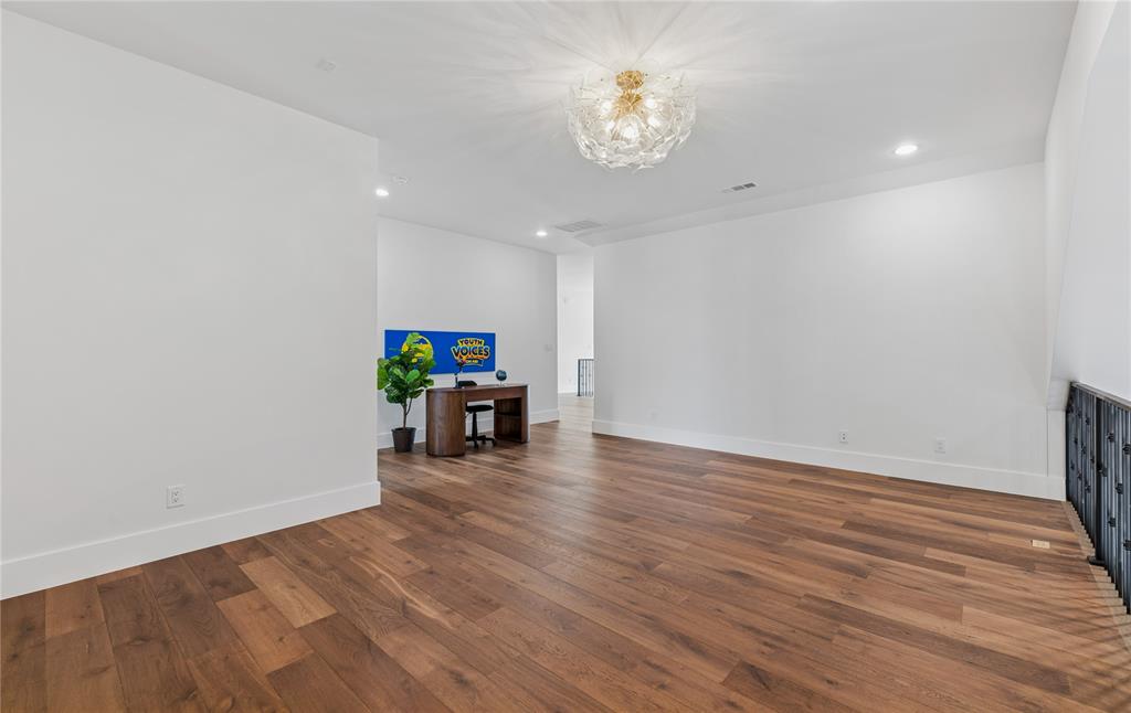 Walsh Ranch-Quail Vly - Residential