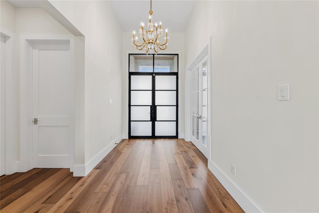 Walsh Ranch-Quail Vly - Residential