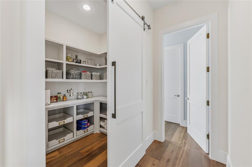 Walsh Ranch-Quail Vly - Residential