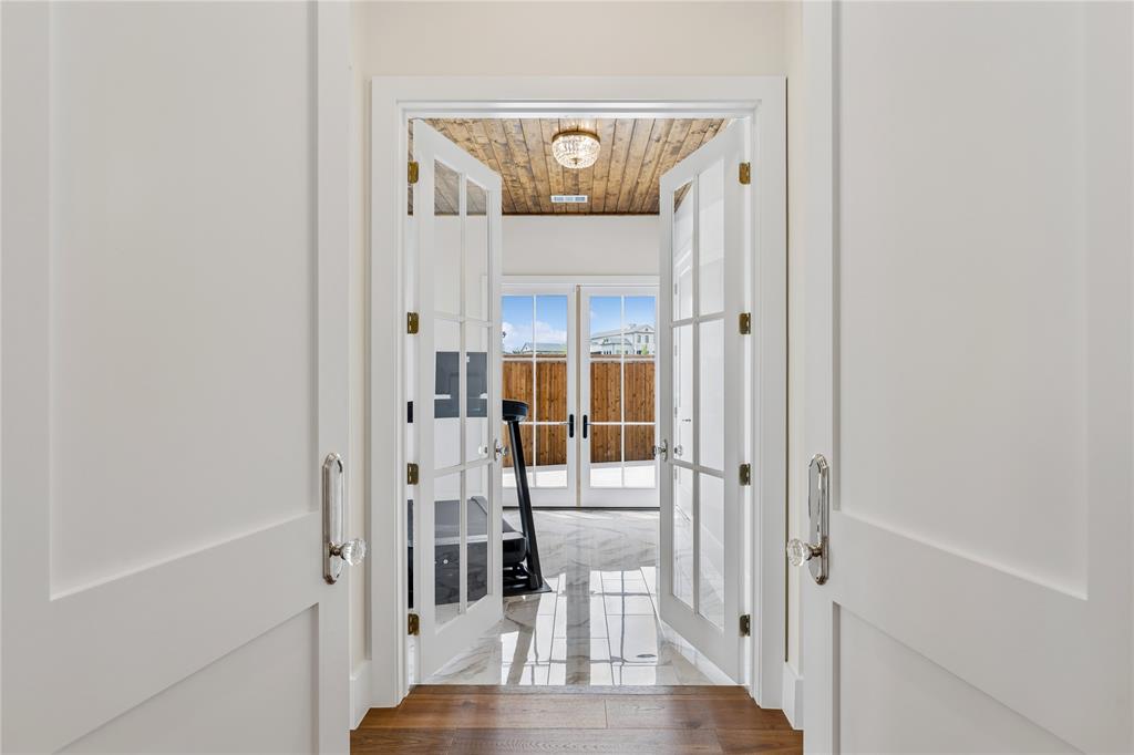 Walsh Ranch-Quail Vly - Residential