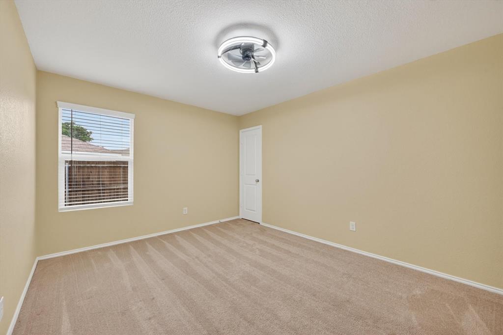 Preserve At Honey Creek Ph 5 - Residential