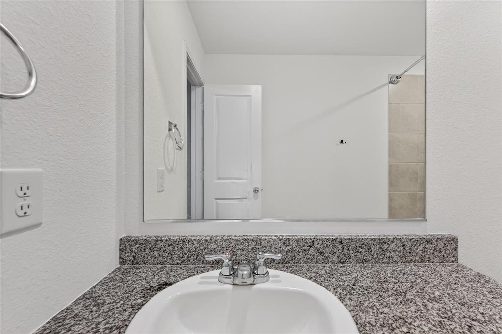 Preserve At Honey Creek Ph 5 - Residential