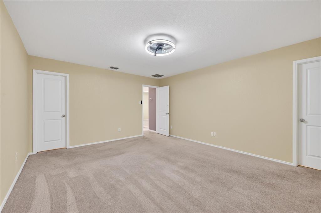 Preserve At Honey Creek Ph 5 - Residential