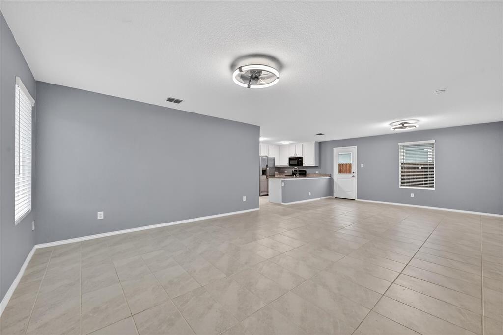 Preserve At Honey Creek Ph 5 - Residential
