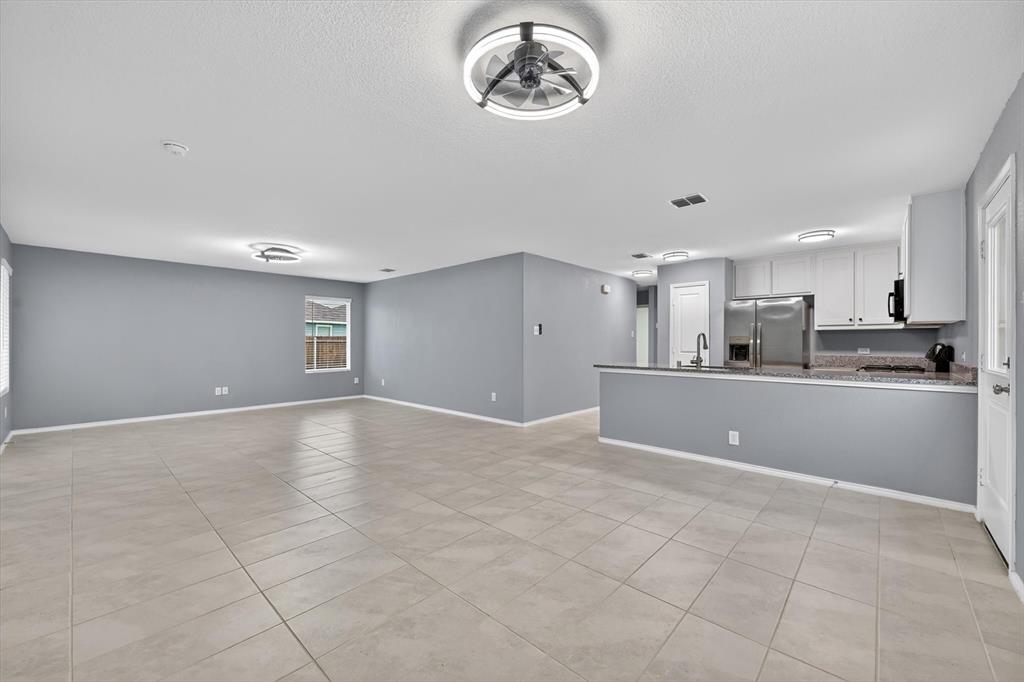Preserve At Honey Creek Ph 5 - Residential