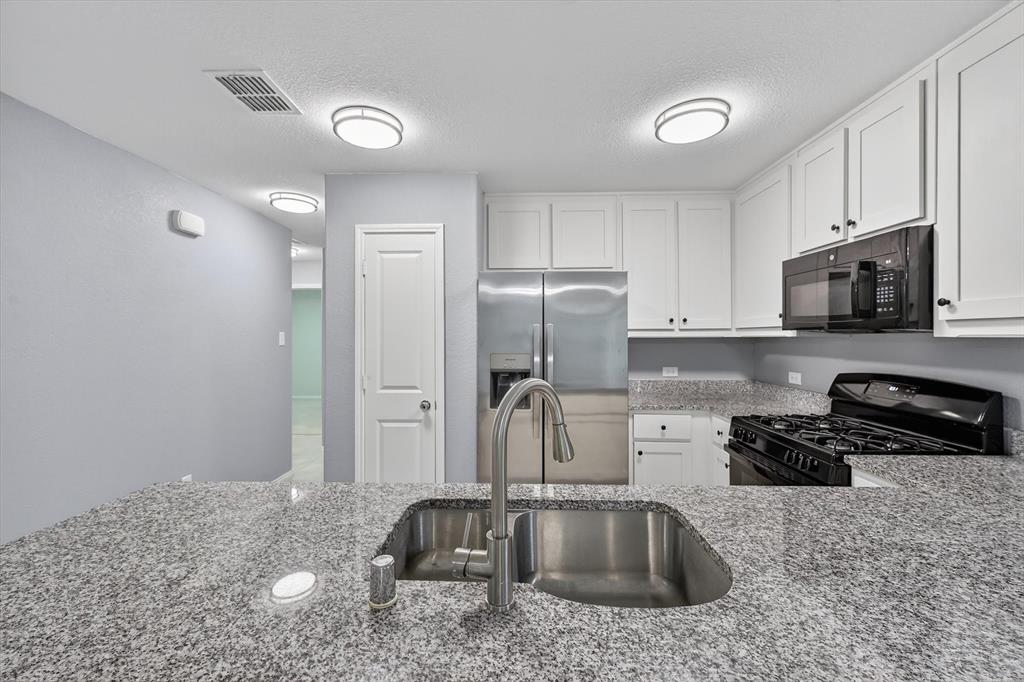 Preserve At Honey Creek Ph 5 - Residential