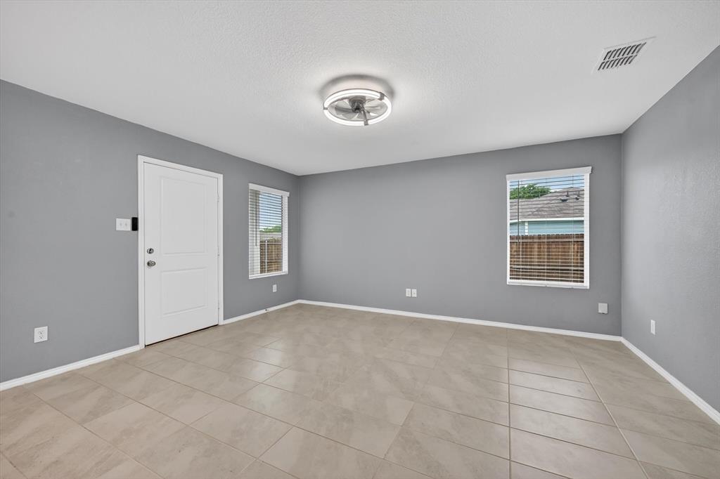 Preserve At Honey Creek Ph 5 - Residential