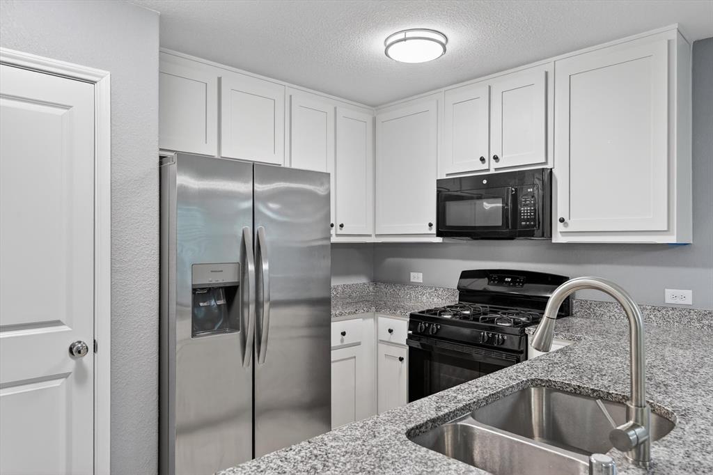 Preserve At Honey Creek Ph 5 - Residential