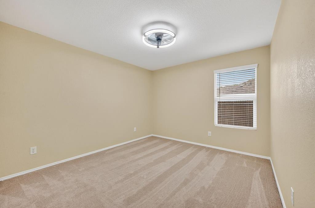 Preserve At Honey Creek Ph 5 - Residential