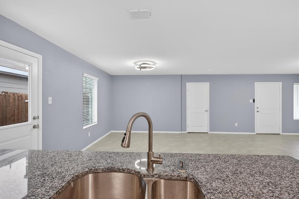 Preserve At Honey Creek Ph 5 - Residential