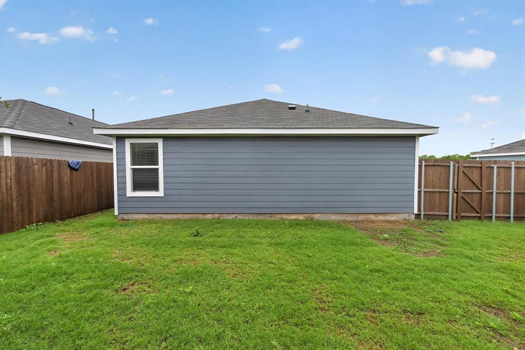Preserve At Honey Creek Ph 5 - Residential