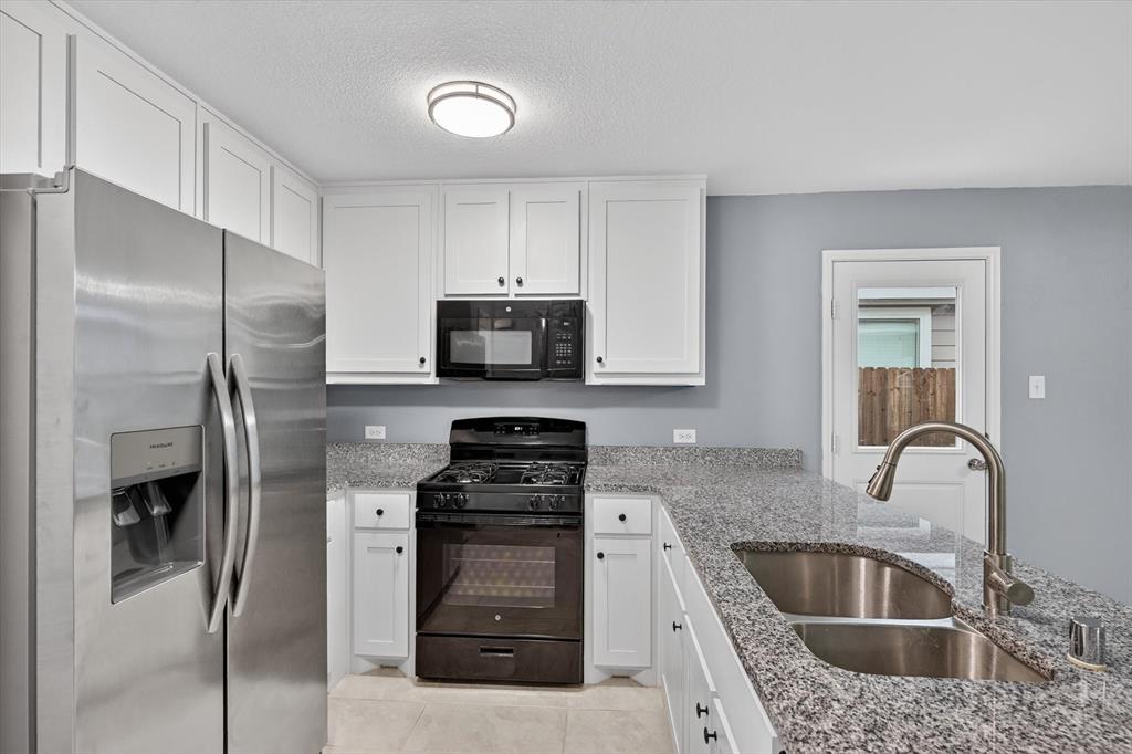 Preserve At Honey Creek Ph 5 - Residential
