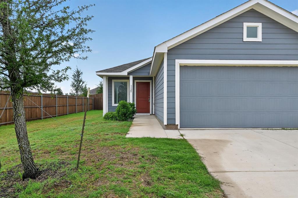 Preserve At Honey Creek Ph 5 - Residential