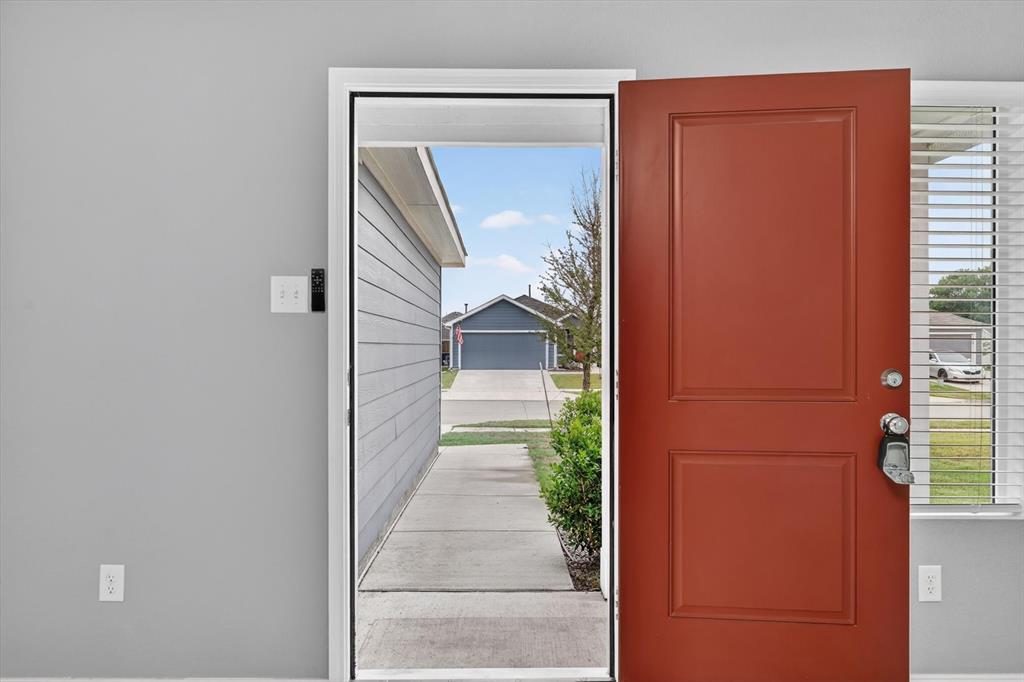 Preserve At Honey Creek Ph 5 - Residential