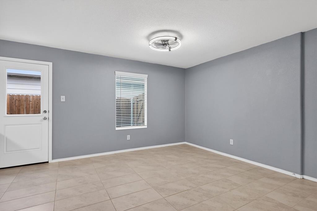 Preserve At Honey Creek Ph 5 - Residential