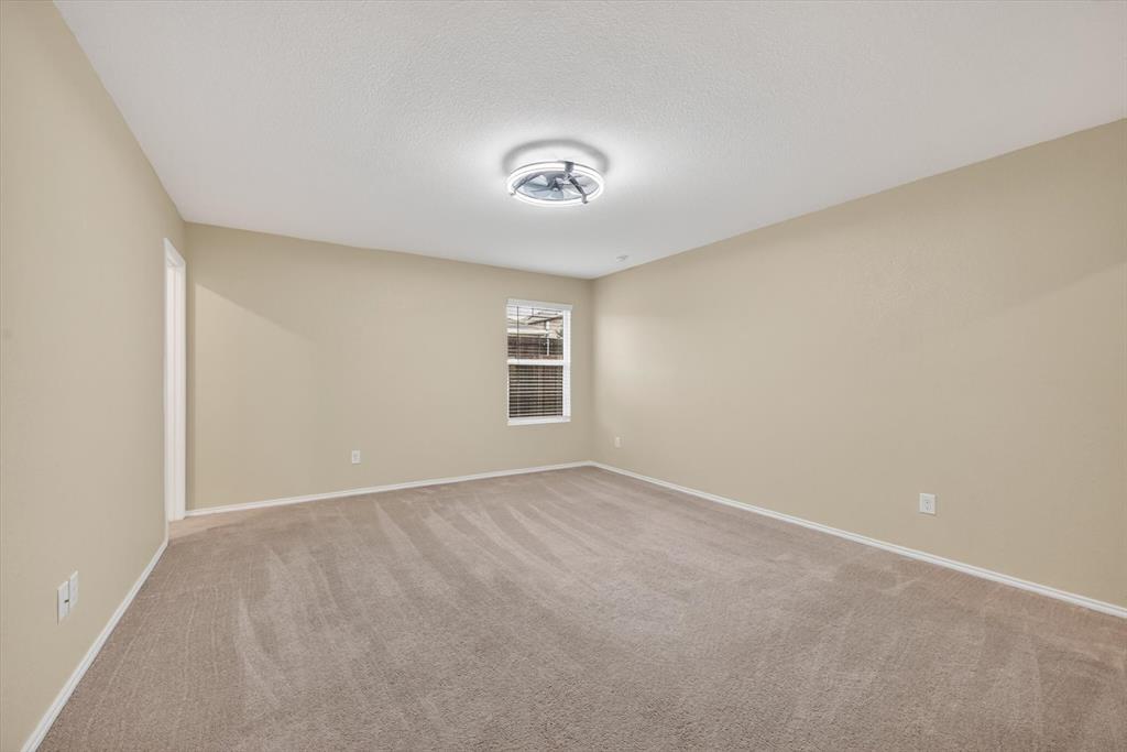 Preserve At Honey Creek Ph 5 - Residential